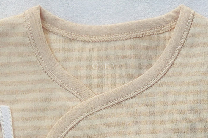 OEEA Baby Bodysuit