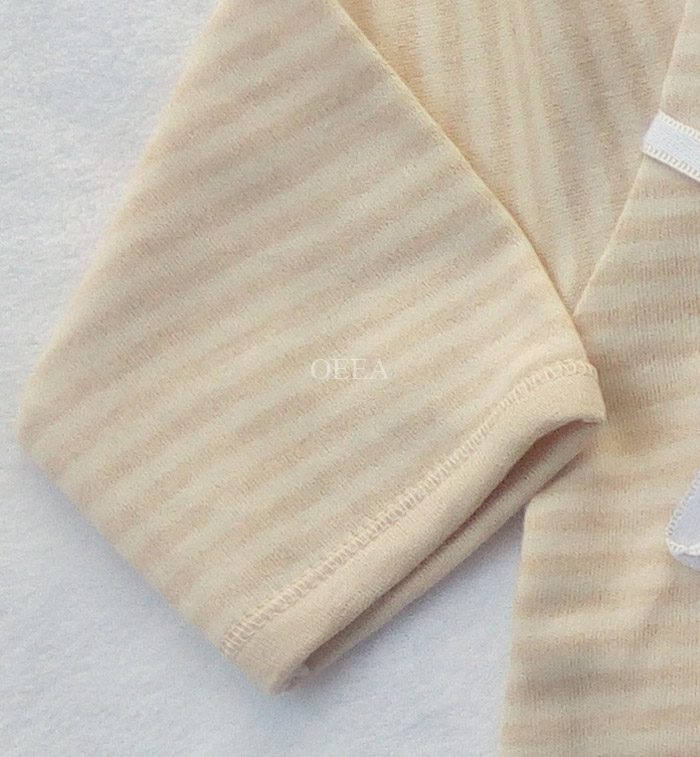 OEEA Baby Bodysuit