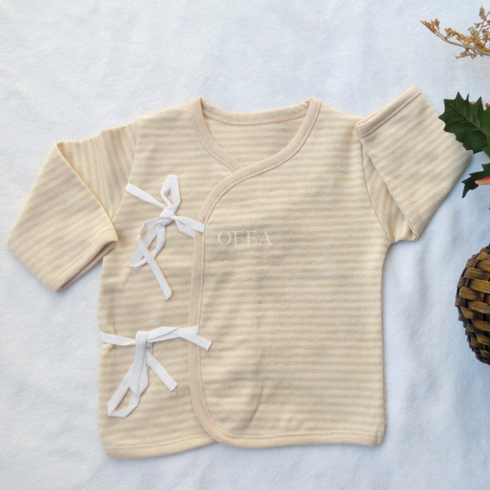 OEEA Baby Bodysuit