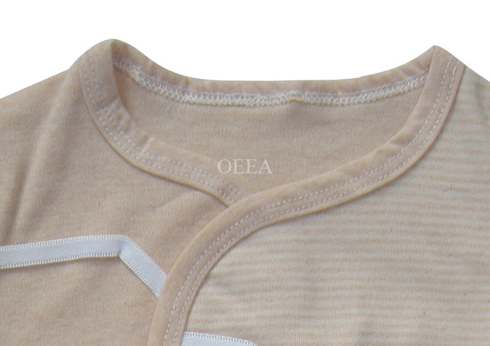 OEEA Baby Bodysuit