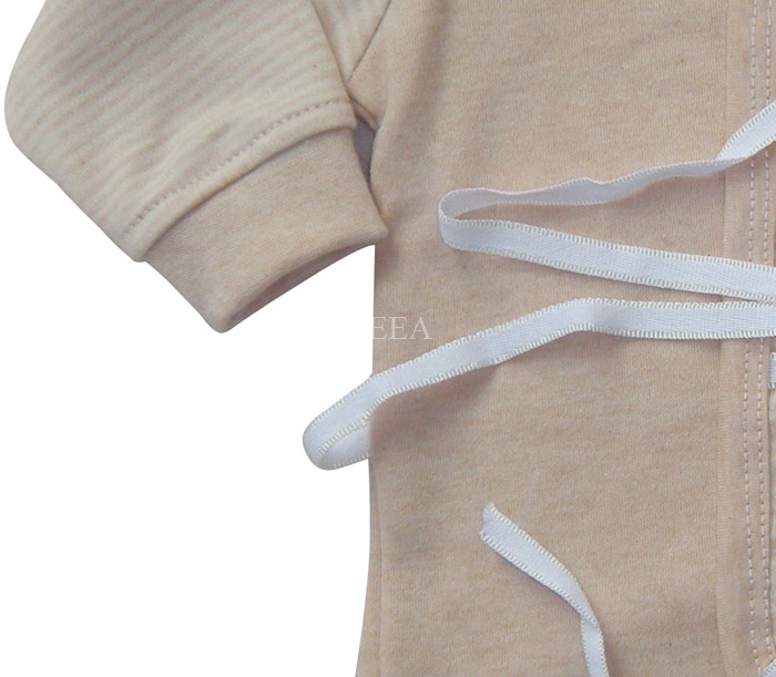 OEEA Baby Bodysuit