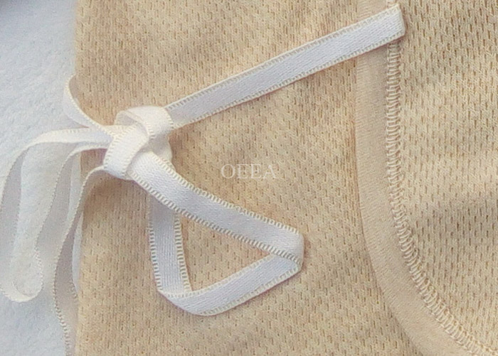 OEEA Baby Bodysuit