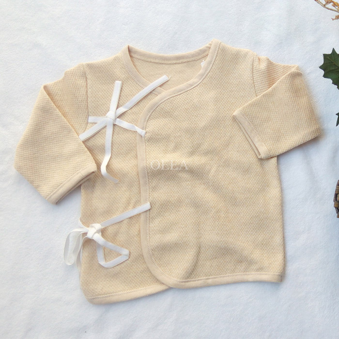 OEEA Baby Bodysuit