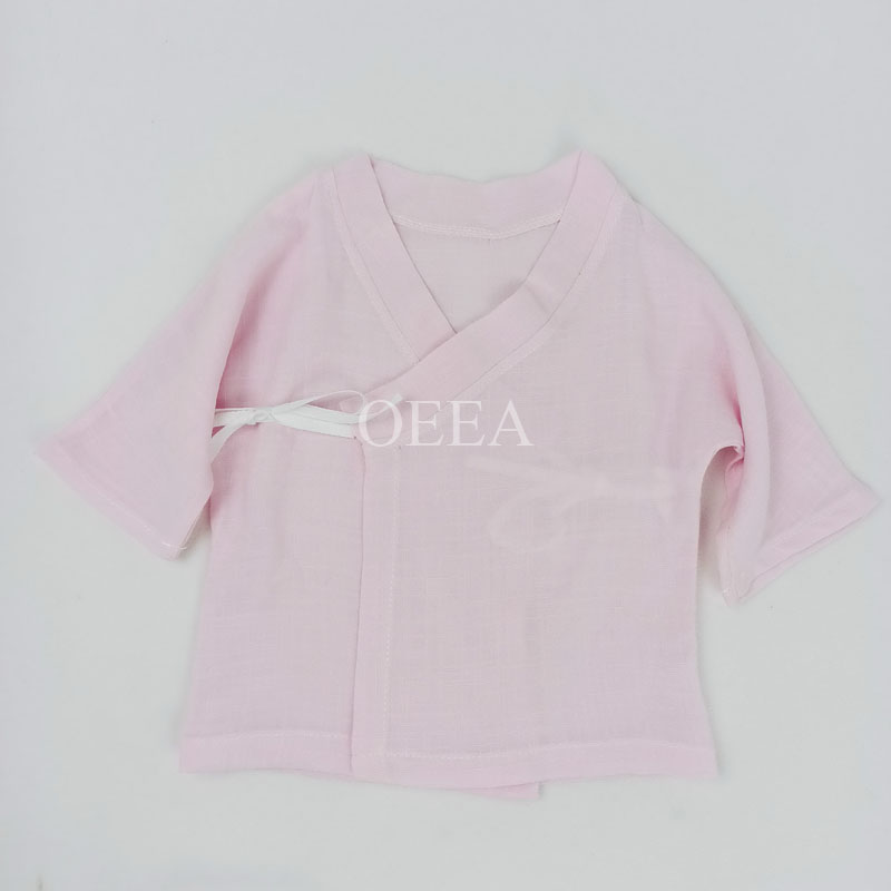 OEEA Baby Bodysuit