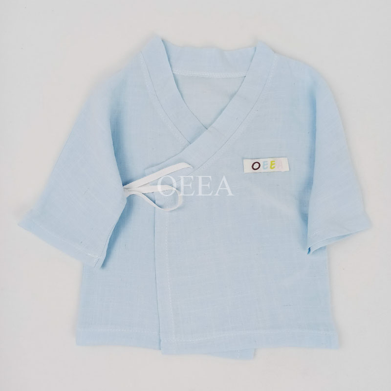 OEEA Baby Bodysuit