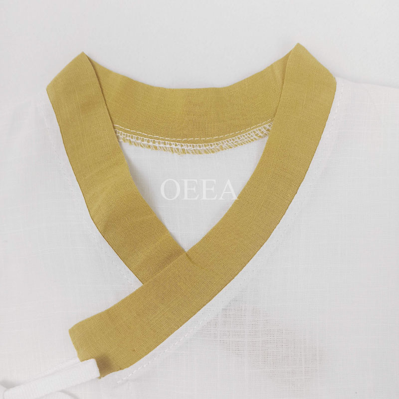 OEEA Baby Bodysuit