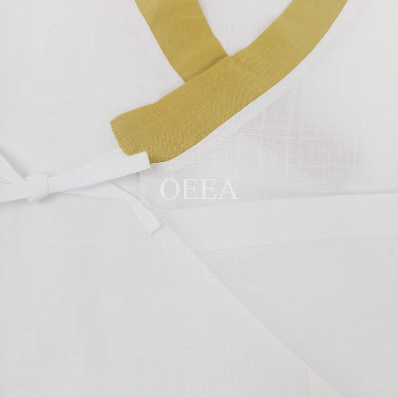 OEEA Baby Bodysuit