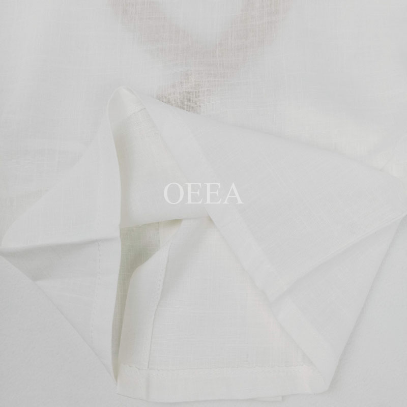 OEEA Baby Bodysuit