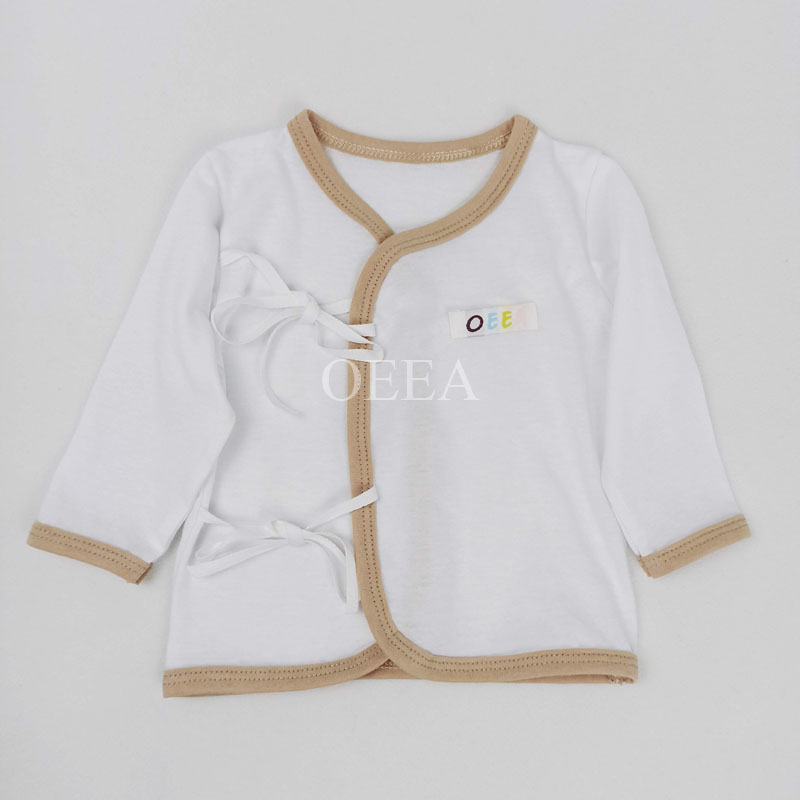 Summer 100% cotton Baby Bodysuit