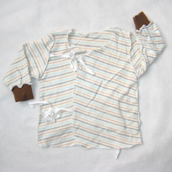 OEEA Baby Bodysuit