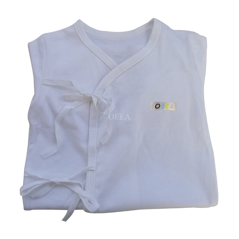 OEEA Baby Bodysuit