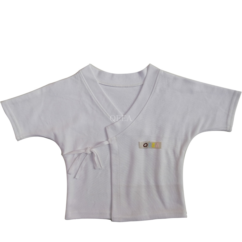 OEEA Baby Bodysuit