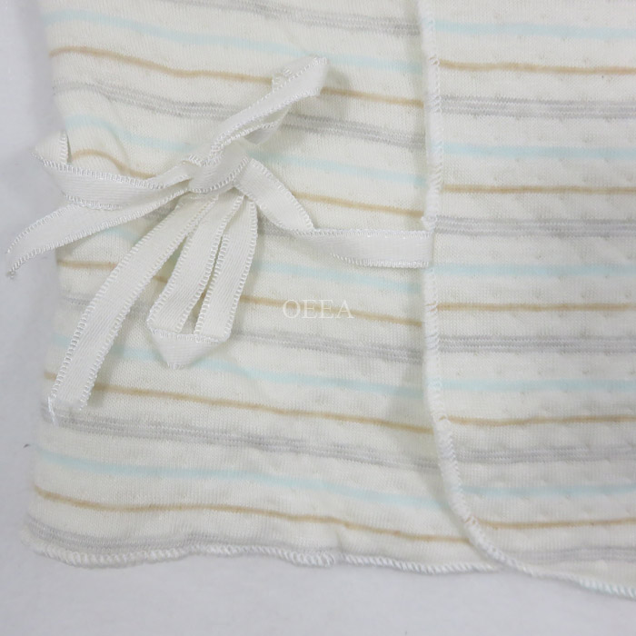 OEEA Baby Bodysuit