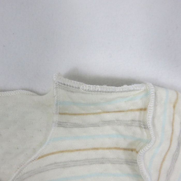 OEEA Baby Bodysuit