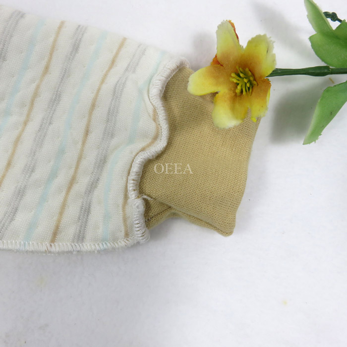 OEEA Baby Bodysuit