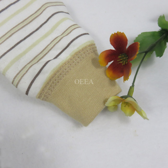 OEEA Baby Bodysuit