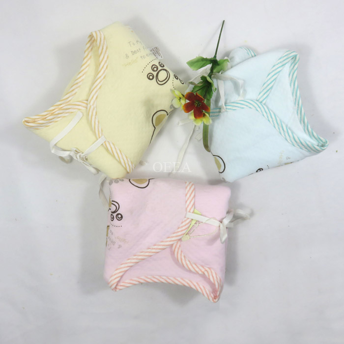 OEEA Baby Bodysuit