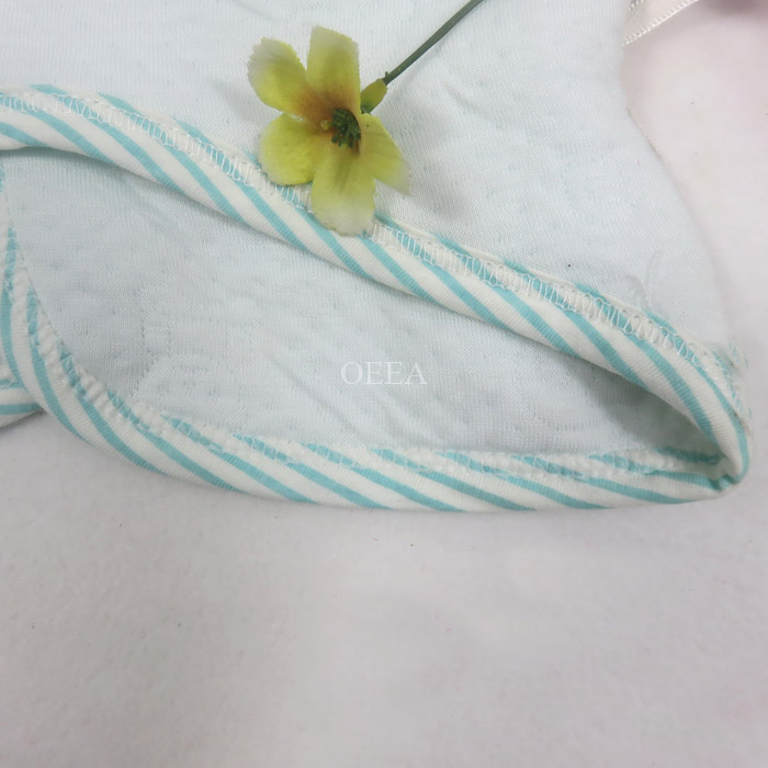 OEEA Baby Bodysuit