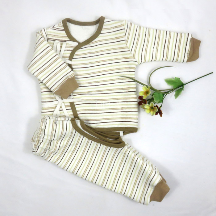 OEEA Baby Bodysuit