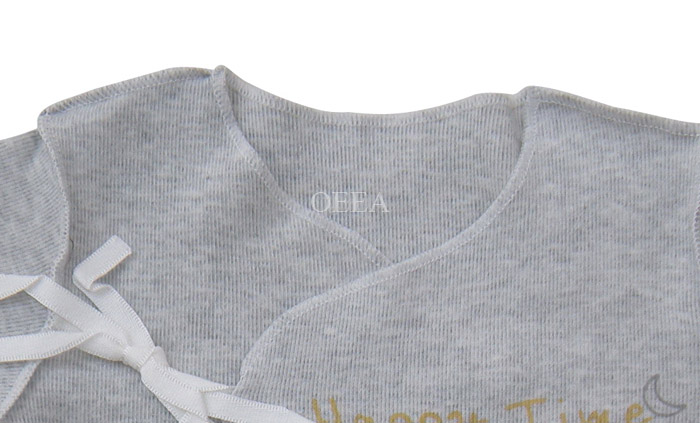 OEEA Baby Bodysuit