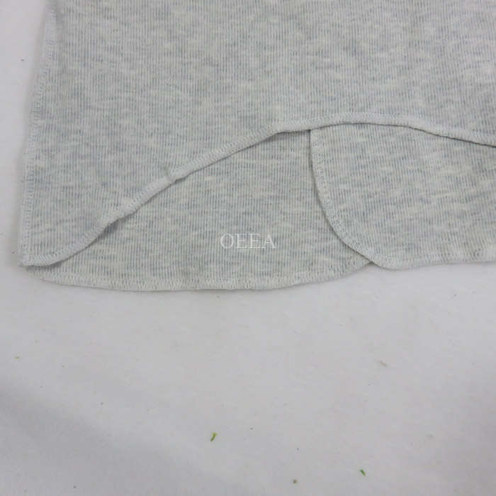 OEEA Baby Bodysuit