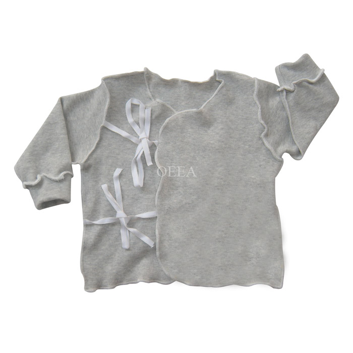 OEEA Baby Bodysuit