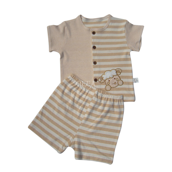 OEEA Baby Body suit