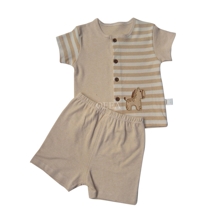 OEEA Baby Body suit