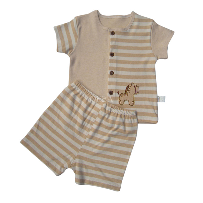 OEEA Baby Body suit