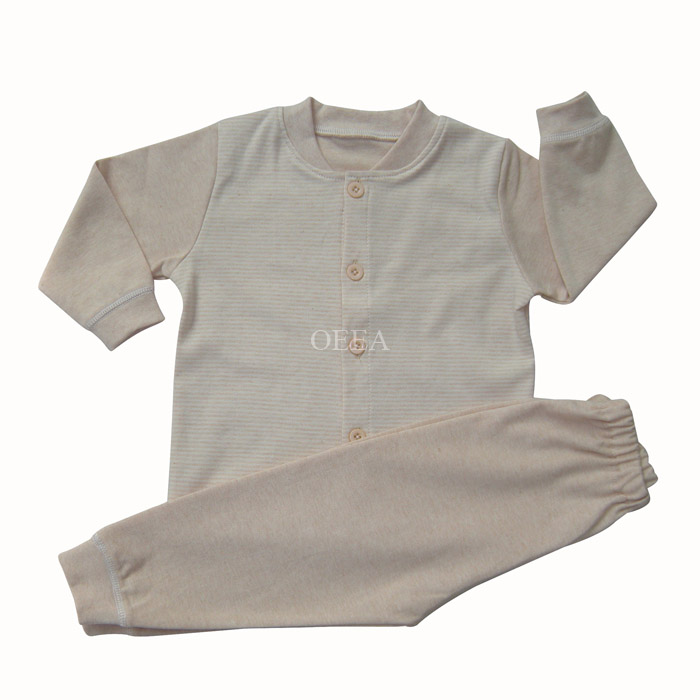 OEEA Baby Body suit