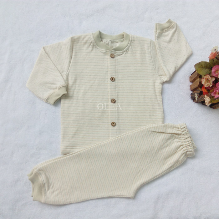 OEEA Baby Body suit