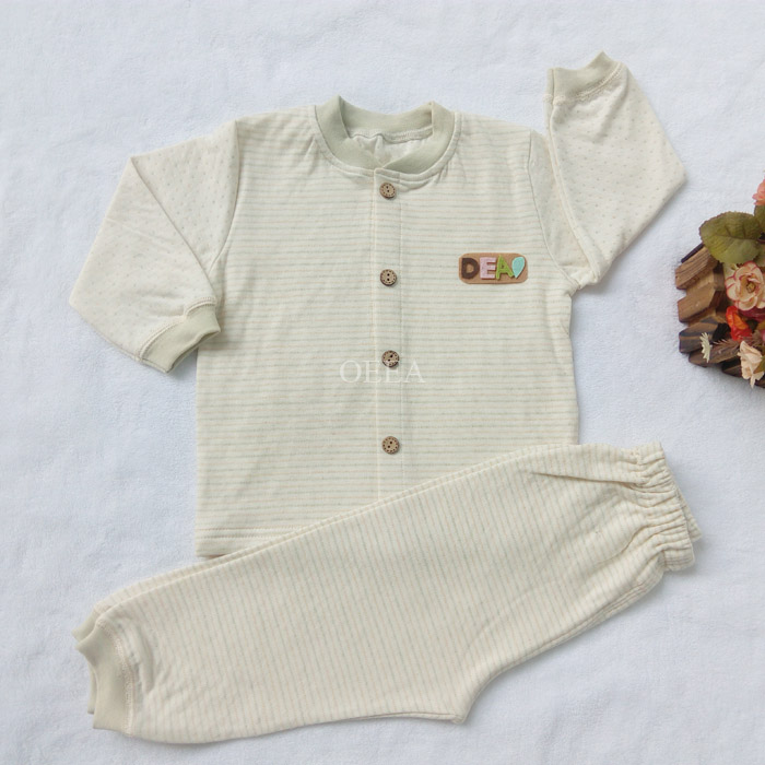 OEEA Baby Body suit