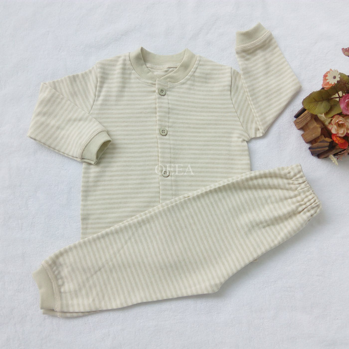 OEEA Baby Body suit