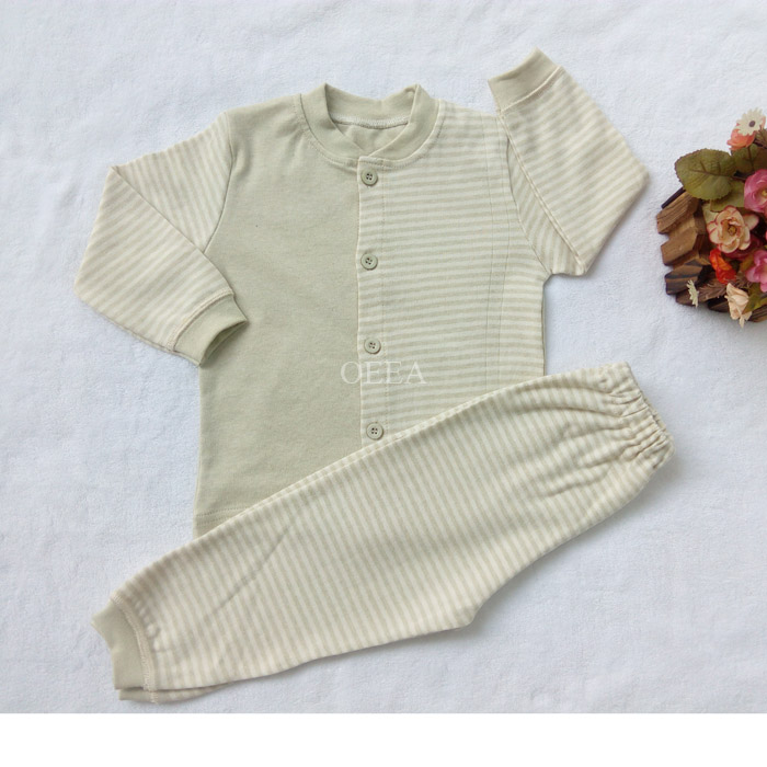 OEEA Baby Body suit