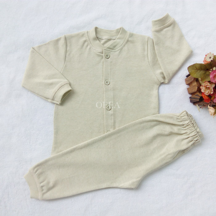 OEEA Baby Body suit