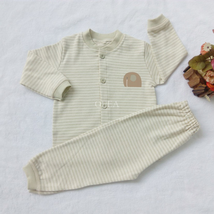 OEEA Baby Body suit