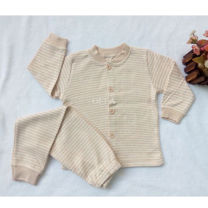 OEEA Baby Body suit