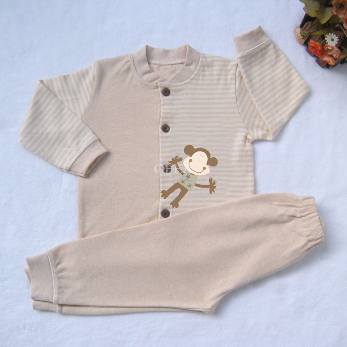 OEEA Baby Body suit