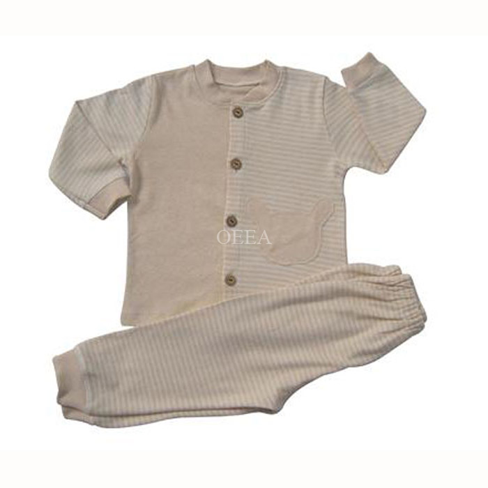 OEEA Baby Body suit