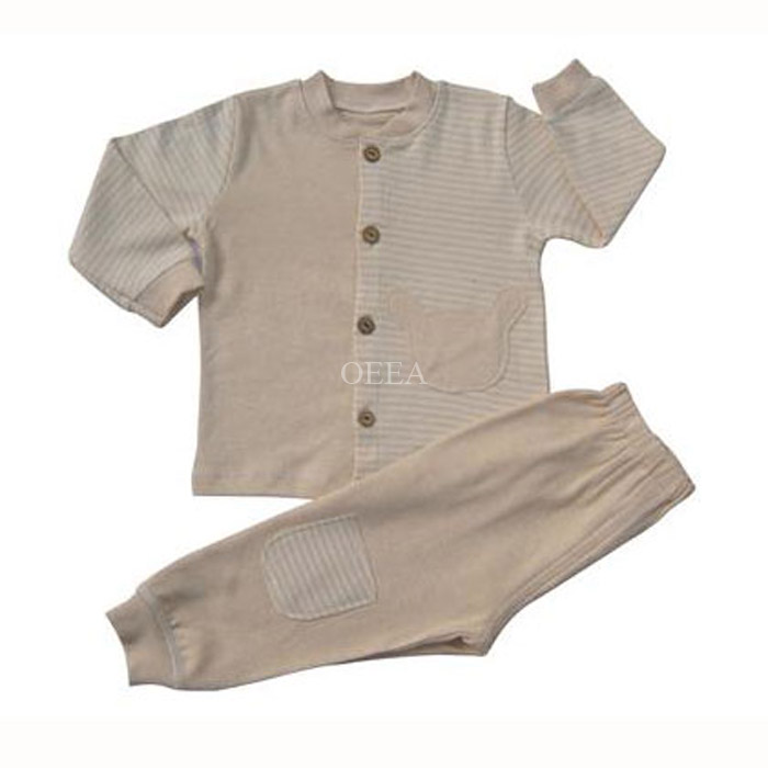 OEEA Baby Body suit