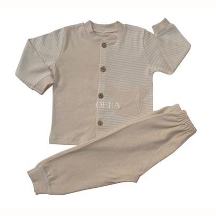 OEEA Baby Body suit