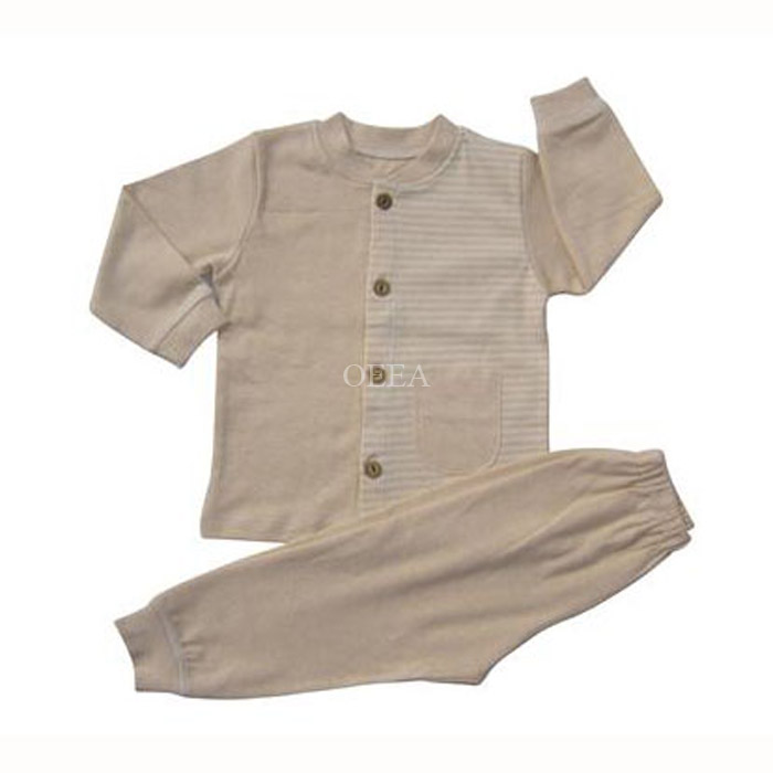 OEEA Baby Body suit