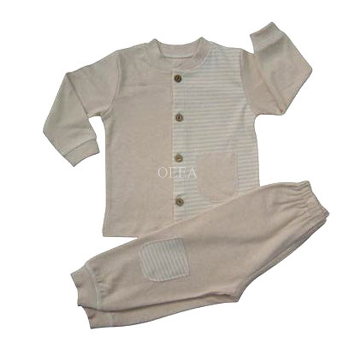 OEEA Baby Body suit