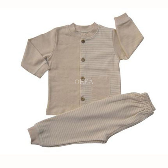 OEEA Baby Body suit