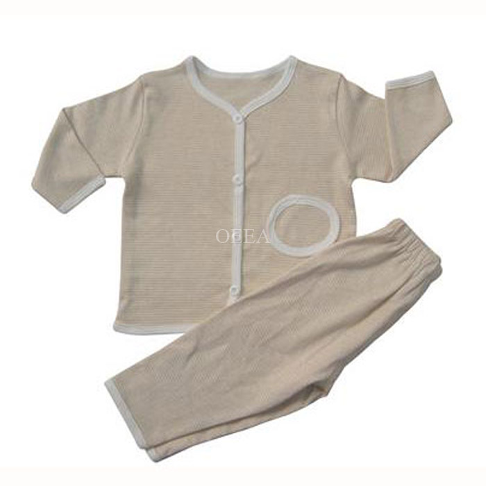 Baby Body suit