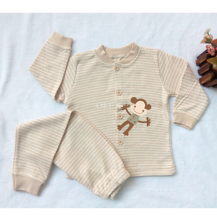 OEEA Baby Body suit