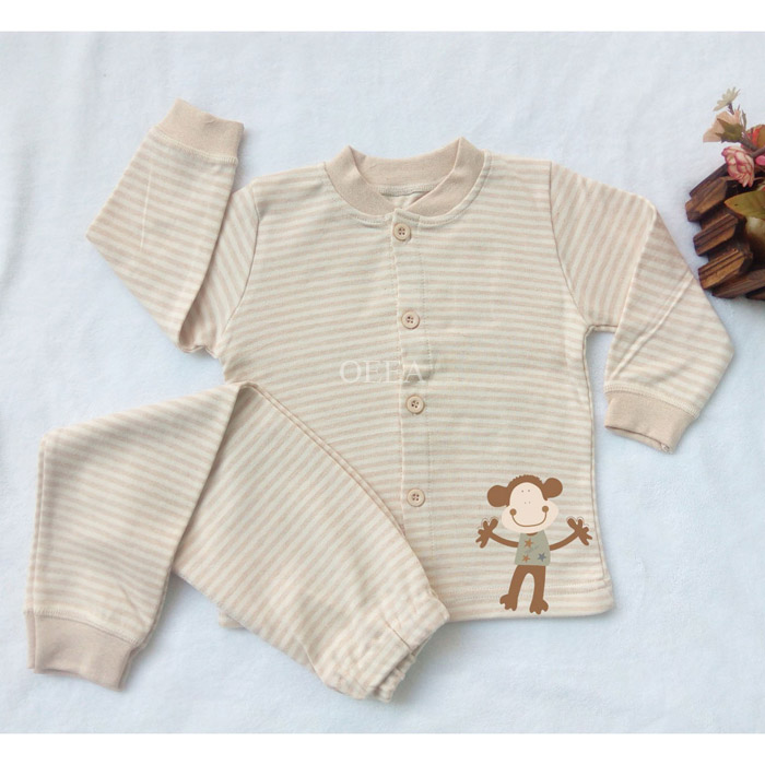 OEEA Baby Body suit