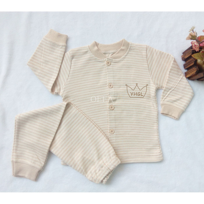 OEEA Baby Body suit