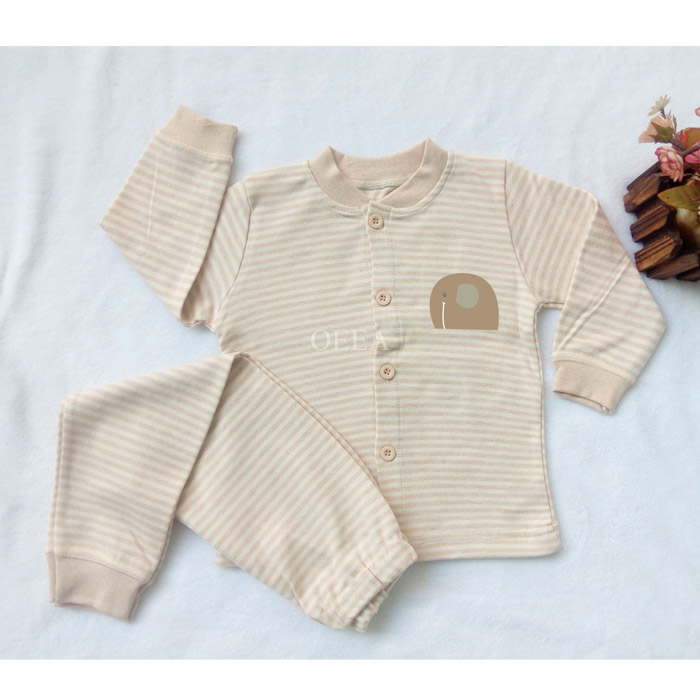 OEEA Baby Body suit