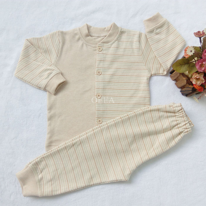 OEEA Baby Body suit